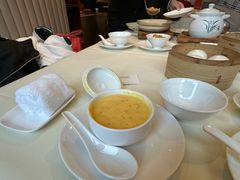 -利苑酒家(金宝店)