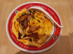 -明記茶餐廳(福田总店)