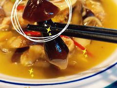 -庭院小酌(瑞莲街店)
