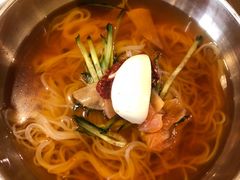 -味家烤肉烤鳗鱼牛排(西塔旗舰店)