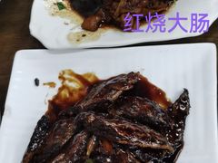 -协和菜馆(凤凰街店)