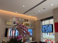 -TSK齿科德申会口腔门诊·联洋诊所