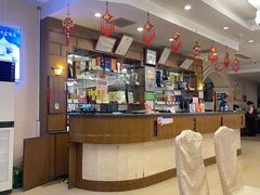 -烤肉宛饭庄(南礼士路店)