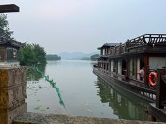 -湘湖大院(越王路店)