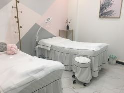 -久匠·野生眉半永久纹眉