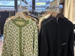 -百盛优客城市广场(天山店)
