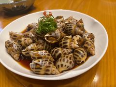 -宁波柏悦酒店·钱湖渔港
