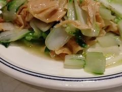 -米家餐厅(长生路店)