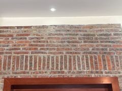 -LA MAISON公鸡和龙(蛇口店)