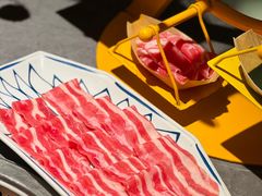 -故里和山·成都火锅(欢乐港湾店)