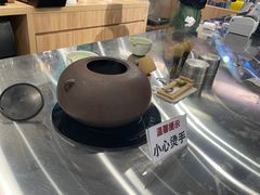 -THE MATCHA TOKYO抹茶东京