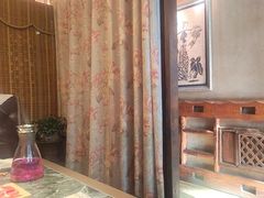 -慢丽江·云南野生菌土鸡锅(西山店)