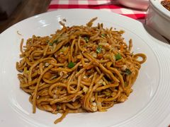 -西贝莜面村(当代商城店)
