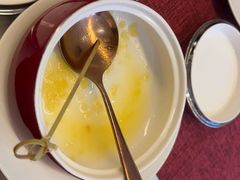 -翁暖茶馆(滨江东总店)