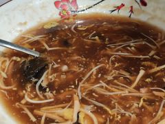 -一块豆腐·海鲜·家常菜(李沧书院路店)