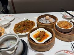 -稻香(第一国际店)