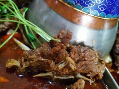 -龙虾风暴(松江店)