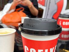 -银星皇冠假日酒店美食阁