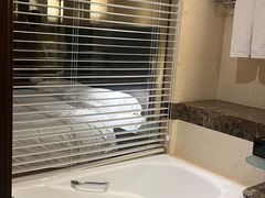 -北京王府井天伦王朝酒店