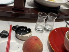 -赛德大酒店(邗江中路店)
