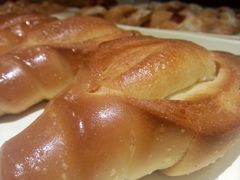 -味多美蛋糕(看丹桥店)