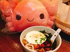 -蟹将军·松叶蟹和牛日料放题自助(K11店)
