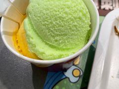 -马有鱼·馕坑烤全鱼(美美2店)