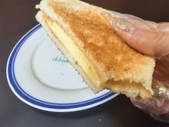 -左记港食(融科天城店)