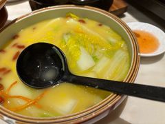 -稻香饭店(龙华天虹店)