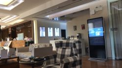 点击看大图 -上海首尔丽格医疗美容医院