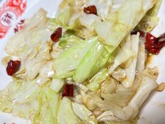 -肖记公安牛肉鱼杂馆·省级非物质文化遗产(三角路直营店)