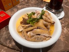 -骏丰酒楼(黄编店)