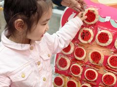 -缤纷鸟美术书法(建大校区)