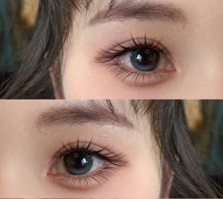 -爱美睫美甲会馆