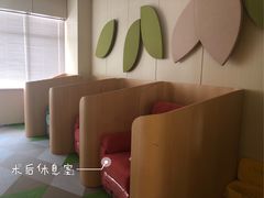 -黑马眼科·近视手术