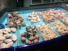-1718海鲜姿造(苏宁宴请臻选店)