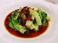 -粤珍轩.创始店.始于2001(含光门店)