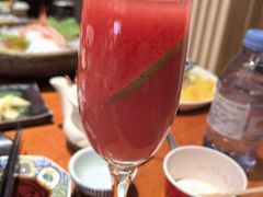 -月龍吟(朝龙汇店)