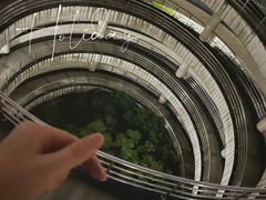 -中国计量大学(西校区)