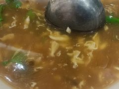 -邢家锅贴老店·非遗·开封菜(金明广场店)