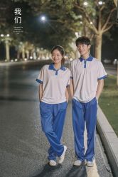-茜茜公主婚纱摄影会馆