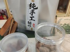 -先春西湖龍井•九曲红梅(杭大路店)