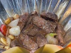 -57度湘(王府井10F店)
