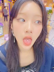 -艺耳美专业穿耳洞打耳洞穿孔