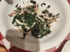 -西贝(龙华天虹购物中心店)
