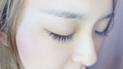 -MOMO·Nail美甲美睫