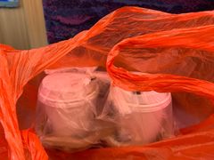 -星巴克臻选(郑州中原万达店)