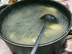 -临家闽南菜(翔安店)