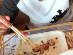 -管氏翅吧(护国寺店)
