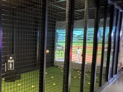 -VS SPORTS PARK运动玩乐园·团建·生日会(合生汇店)